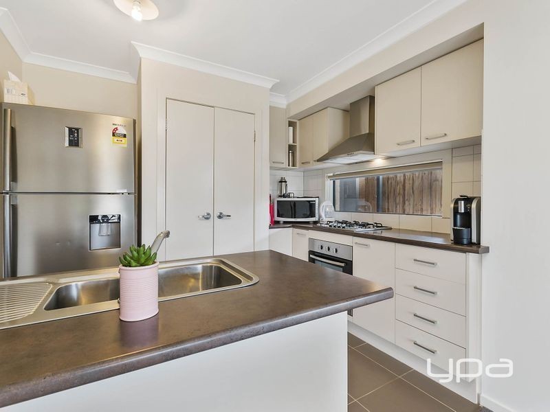 3 Ryder Close, Maddingley VIC 3340