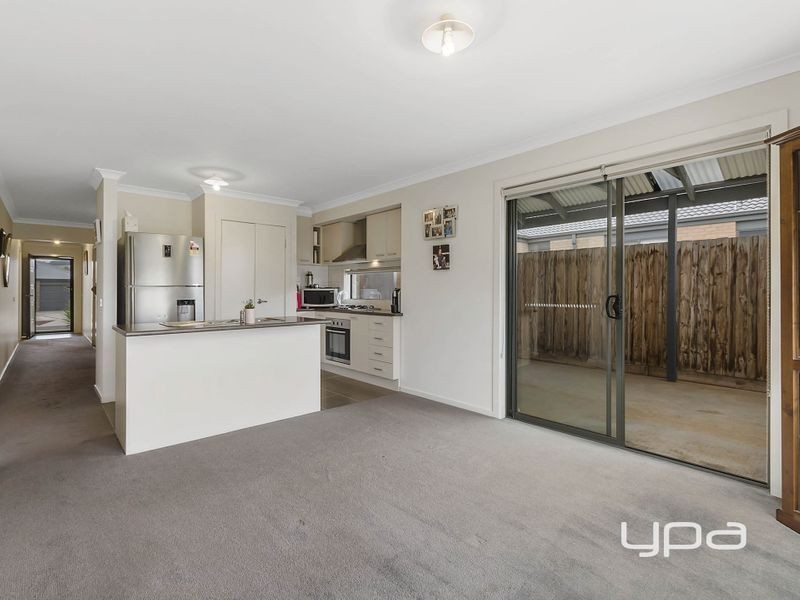 3 Ryder Close, Maddingley VIC 3340