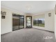 3 Ryder Close, Maddingley VIC 3340