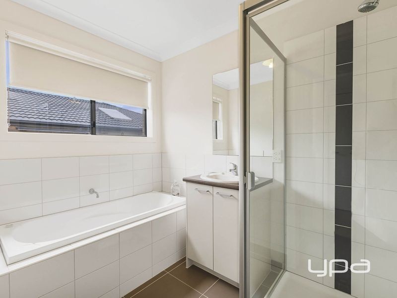 3 Ryder Close, Maddingley VIC 3340