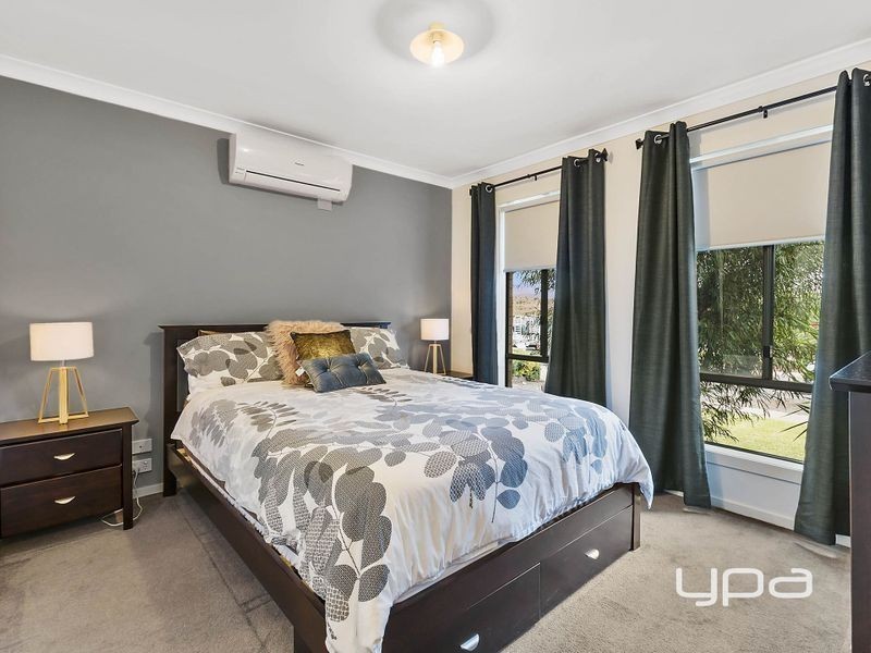 3 Ryder Close, Maddingley VIC 3340