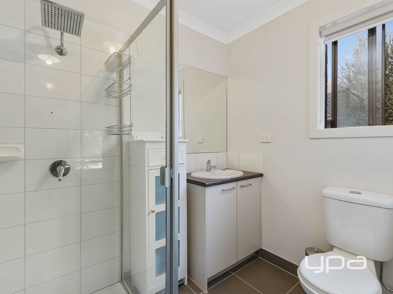 3 Ryder Close, Maddingley VIC 3340