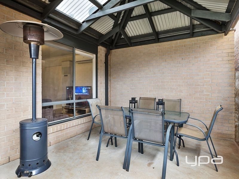 3 Ryder Close, Maddingley VIC 3340
