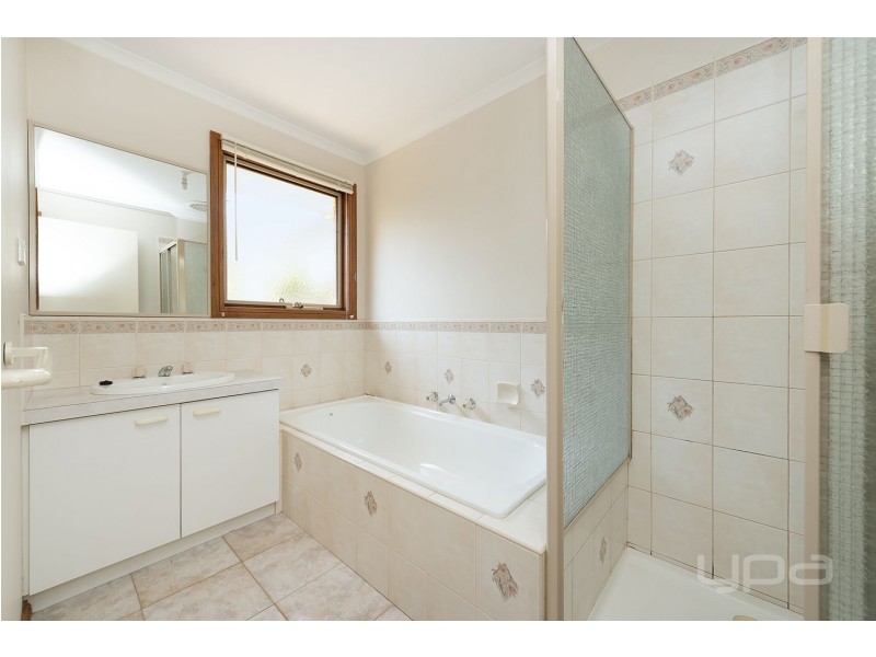 31 Darlingsford Boulevard, Melton VIC 3337