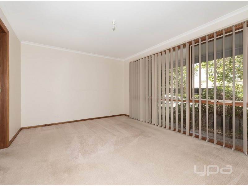 31 Darlingsford Boulevard, Melton VIC 3337