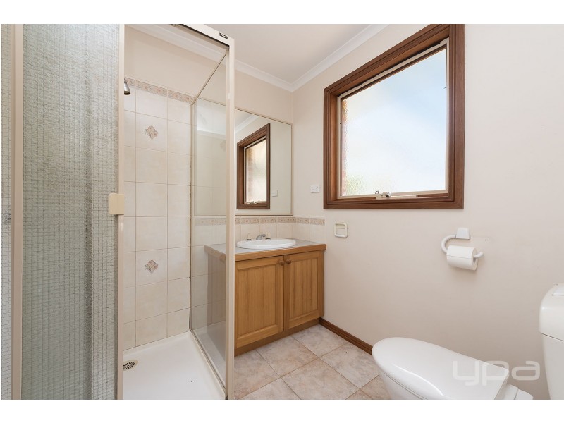 31 Darlingsford Boulevard, Melton VIC 3337