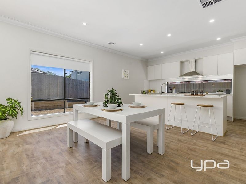 8B Steiglitz Street, Ballan VIC 3342