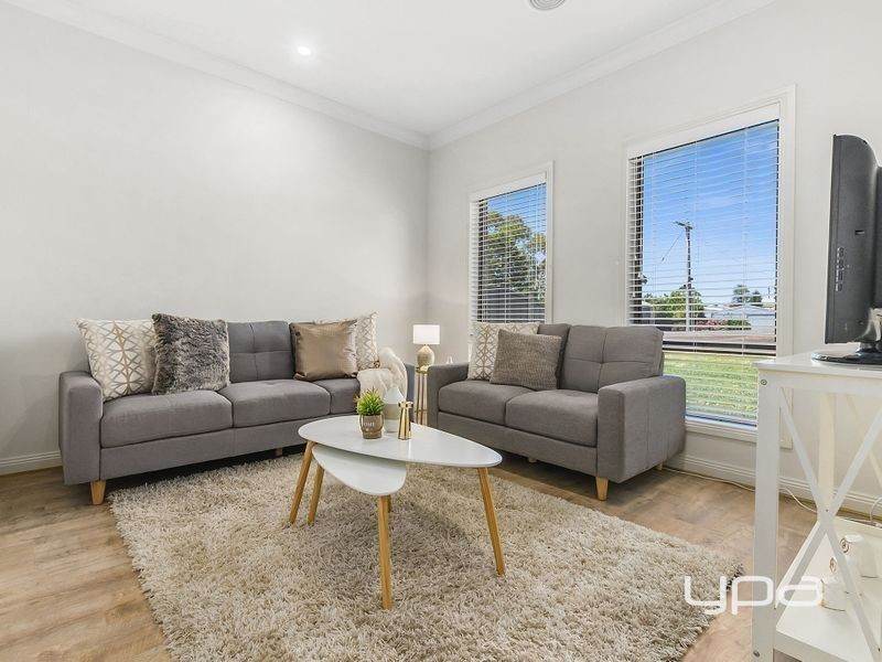 8B Steiglitz Street, Ballan VIC 3342