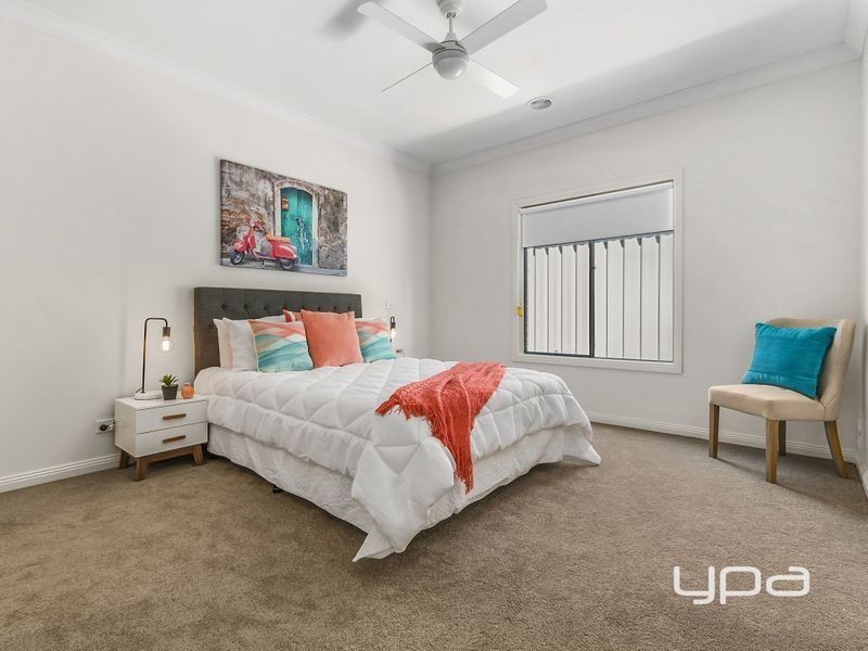 8B Steiglitz Street, Ballan VIC 3342