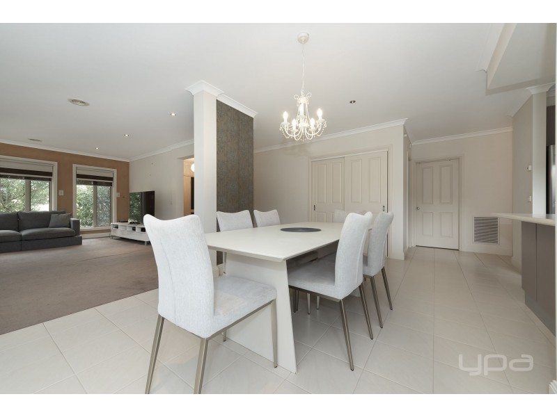 1 Claire Court, Kurunjang VIC 3337