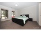 1 Claire Court, Kurunjang VIC 3337