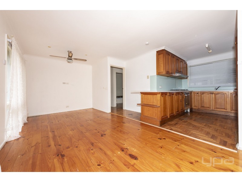 2 Lumea Place, Melton West VIC 3337