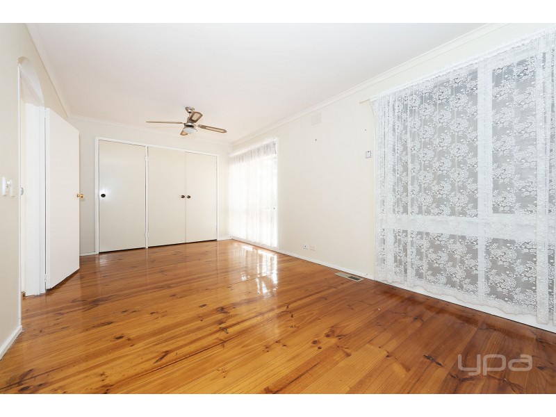 2 Lumea Place, Melton West VIC 3337