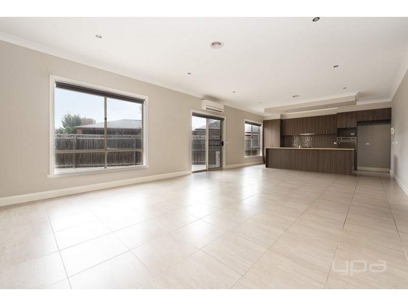 3/68 McBurnie Drive, Kurunjang VIC 3337