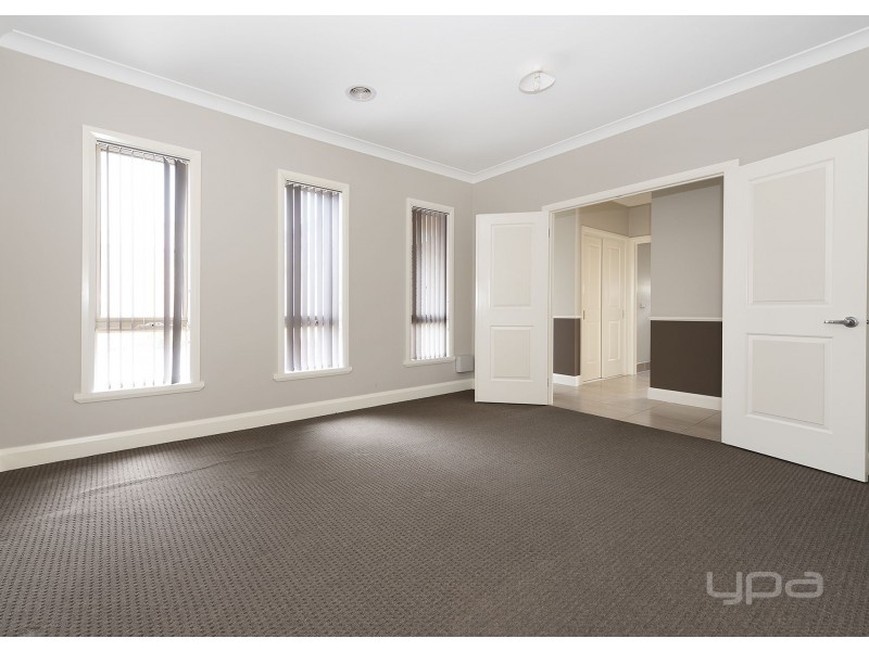 3/68 McBurnie Drive, Kurunjang VIC 3337