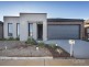 64  Cotton Field Way, Brookfield VIC 3338