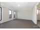 64  Cotton Field Way, Brookfield VIC 3338