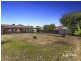 2 Haybale Place, Melton West VIC 3337
