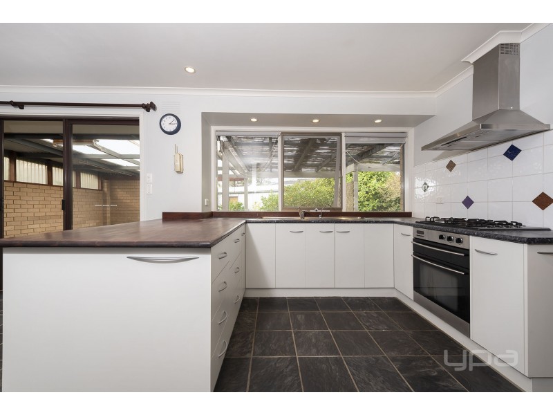 4 Coornong Court, Kurunjang VIC 3337