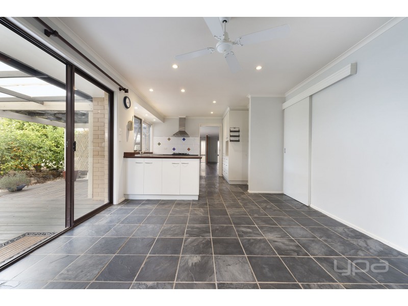 4 Coornong Court, Kurunjang VIC 3337