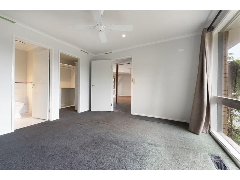 4 Coornong Court, Kurunjang VIC 3337
