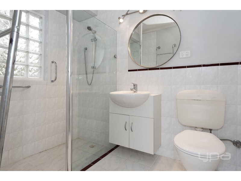 4 Coornong Court, Kurunjang VIC 3337