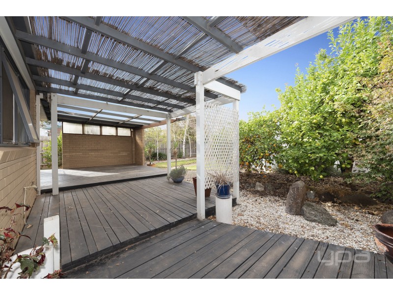 4 Coornong Court, Kurunjang VIC 3337