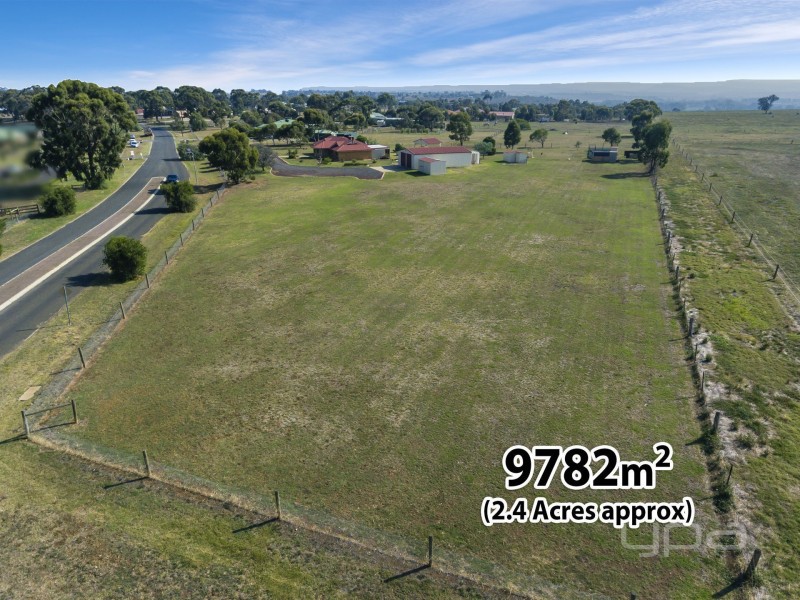 2 Riverview Drive, Hopetoun Park VIC 3340