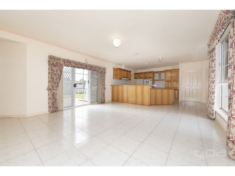 141 Exford Road, Melton South VIC 3338