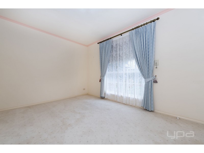 141 Exford Road, Melton South VIC 3338