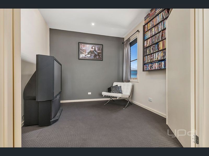 12 Cider Circuit, Darley VIC 3340