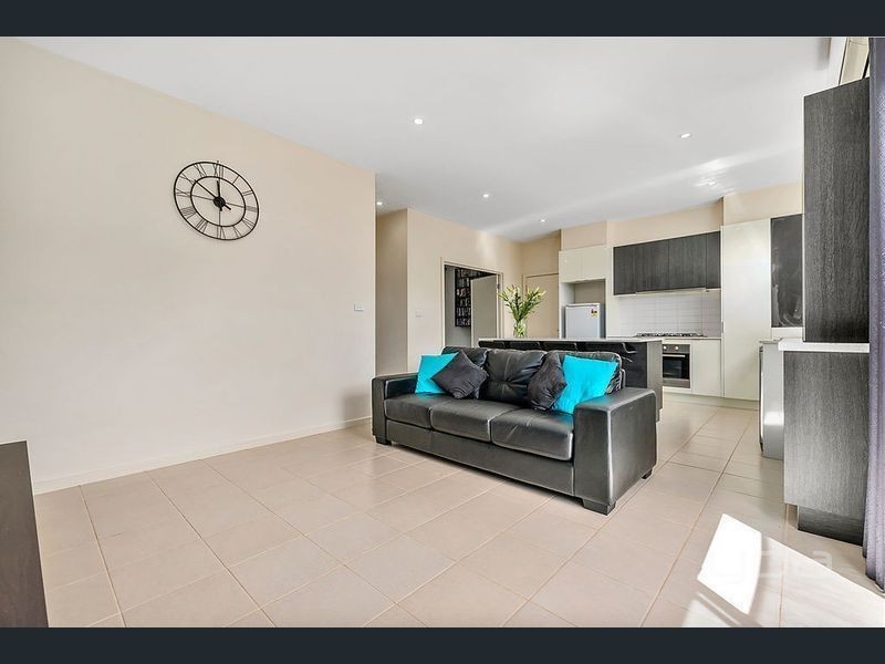 12 Cider Circuit, Darley VIC 3340