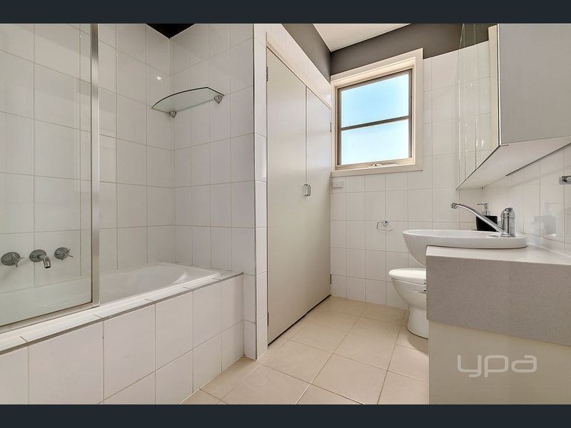 12 Cider Circuit, Darley VIC 3340