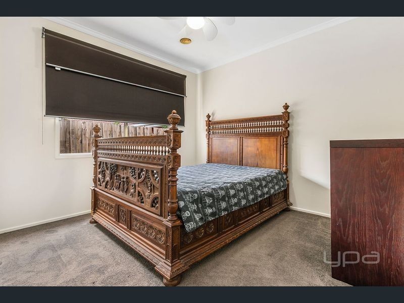 43 Lagarna Drive, Kurunjang VIC 3337