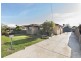 11 Vista Drive, Melton VIC 3337