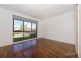 11 Vista Drive, Melton VIC 3337