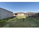 11 Vista Drive, Melton VIC 3337