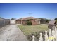 64 Hume Avenue,, Melton South VIC 3338