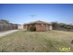 64 Hume Avenue,, Melton South VIC 3338