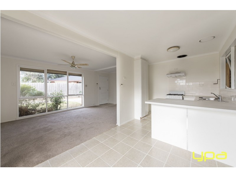 64 Hume Avenue,, Melton South VIC 3338