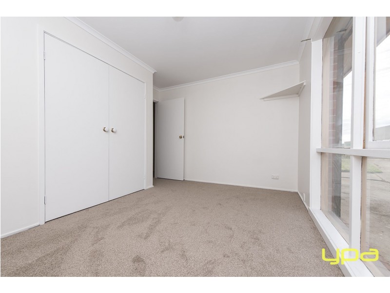 64 Hume Avenue,, Melton South VIC 3338