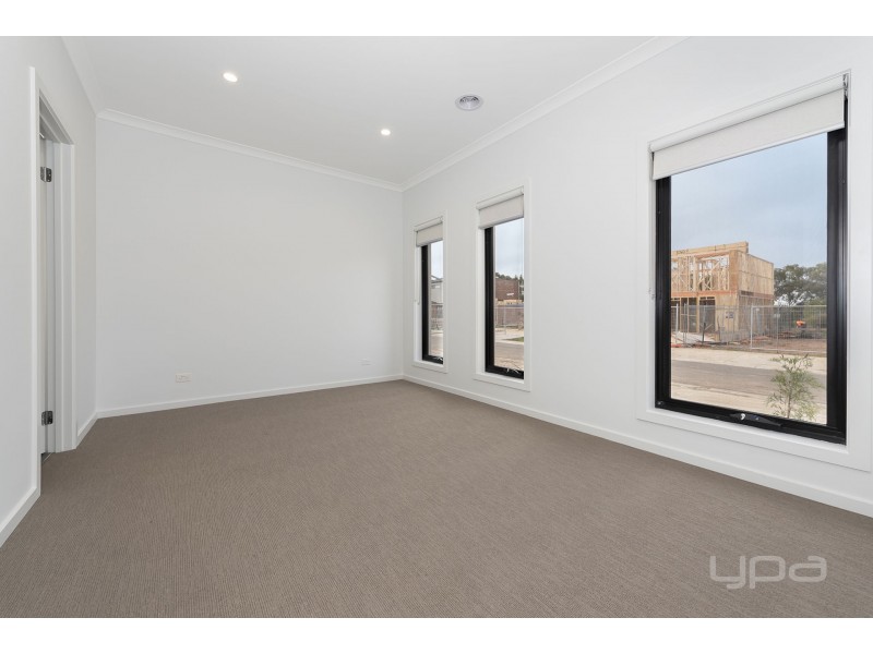 21 Mavi Avenue, Melton VIC 3337