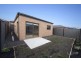 25 Mavi Avenue, Melton VIC 3337
