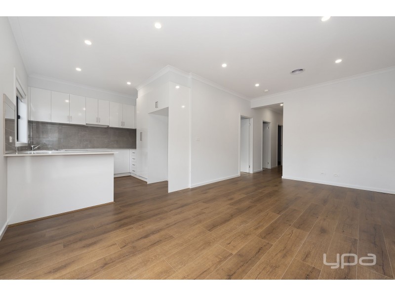 29 Mavi Avenue, Melton VIC 3337