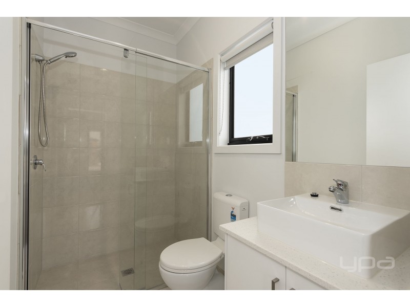 29 Mavi Avenue, Melton VIC 3337