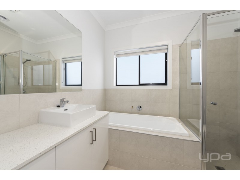 29 Mavi Avenue, Melton VIC 3337