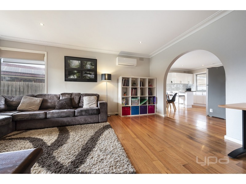 3 Luby Court, Melton VIC 3337