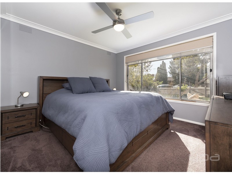 3 Luby Court, Melton VIC 3337