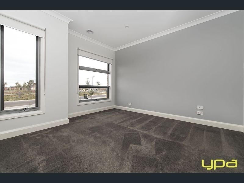 3 Jessie Place, Brookfield VIC 3338