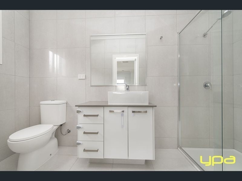 3 Jessie Place, Brookfield VIC 3338